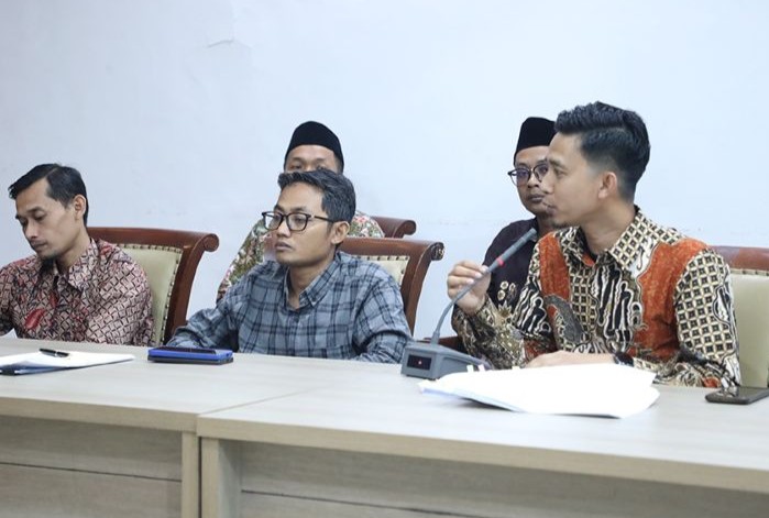 54af10b1e801435d686cd2058e3e7057