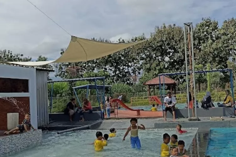 adi-desa-kita-1-633847185