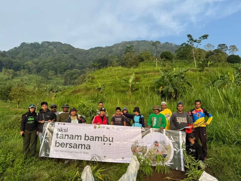 dik-desa-kita-3388979048