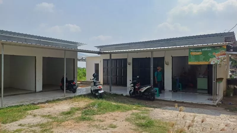 dik-desa-kita-jrambe-2606988800