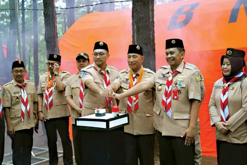 dinkes-pramuka-2-jipeg2-2341948094