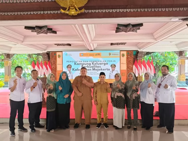 far-desa-bisa-mojowiryo-1-3144935229