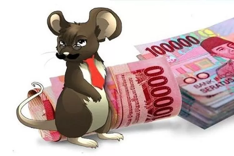 kejari-tabanan-proses-hukum-korupsi-di-lpd-sunantaya-jalan-terus_m_308890