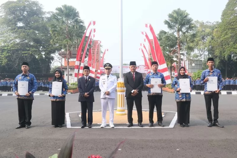 ori-pppk-dan-cpns-3-3424610753