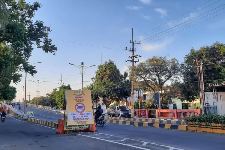 ram-jembatan-1-600494430