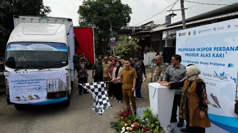 ori-pemkab-2-2371754985