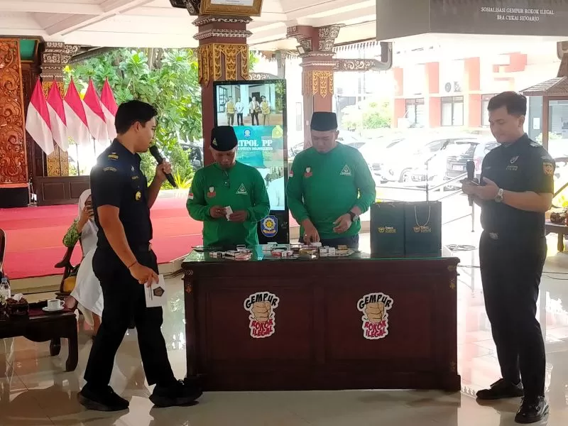 vad-rokok-ilegal2-1978168997