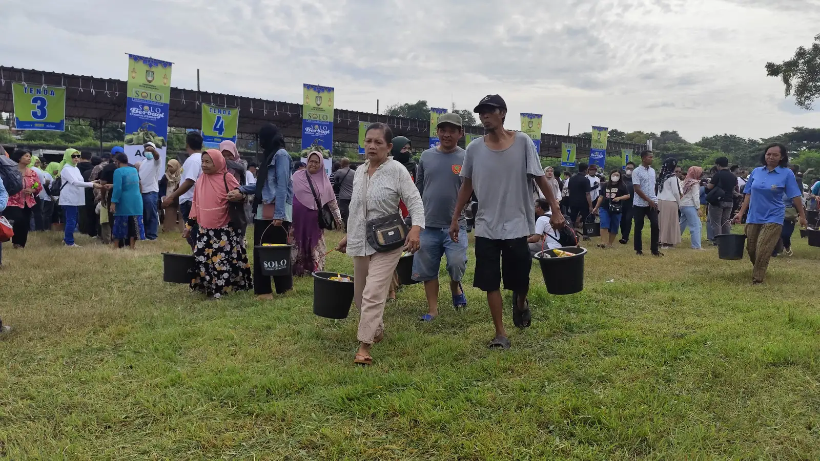 20250323094014-1000085670