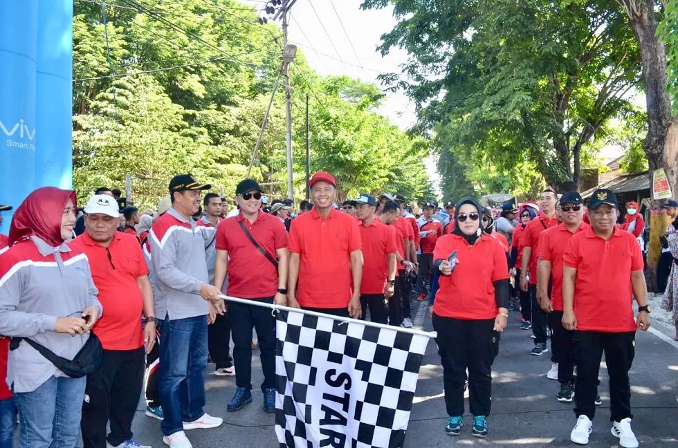 522747697_753465950667246_5550606318211275071_n-1481233033