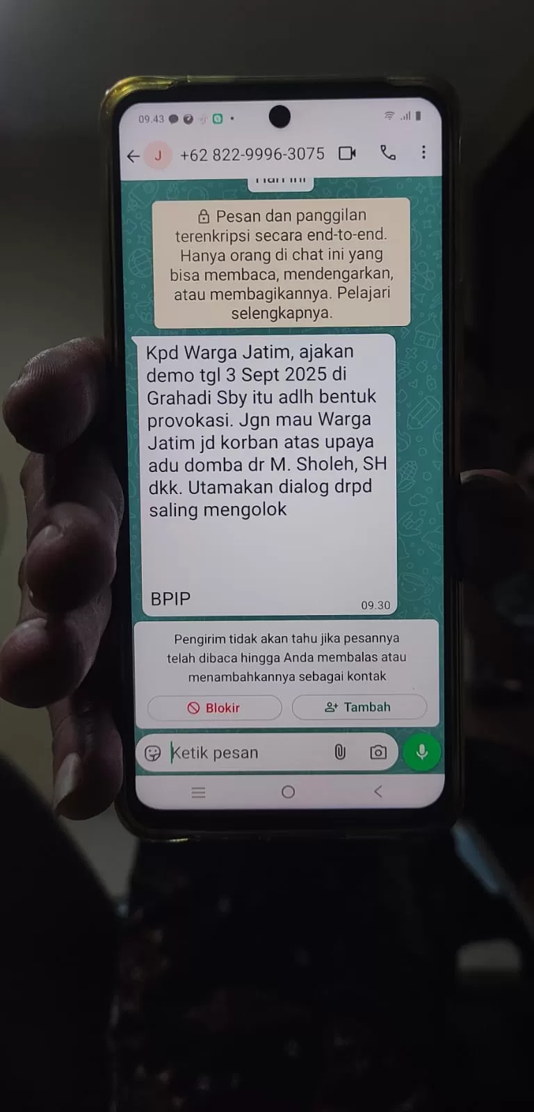 IMG-20250822-WA0025-2114353301