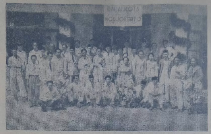 Screenshot 2025-08-29 114603