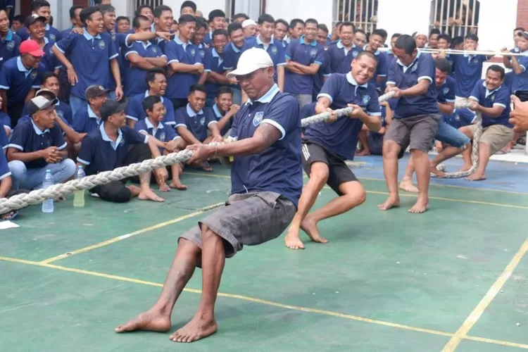 adi-remisi-1-4001142173