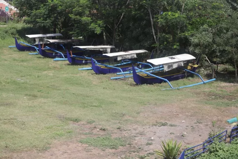 fan-perahu-TBM-1JPG-1706646137