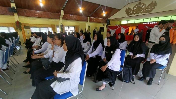 honorer-pemkot-tarakan-26072023