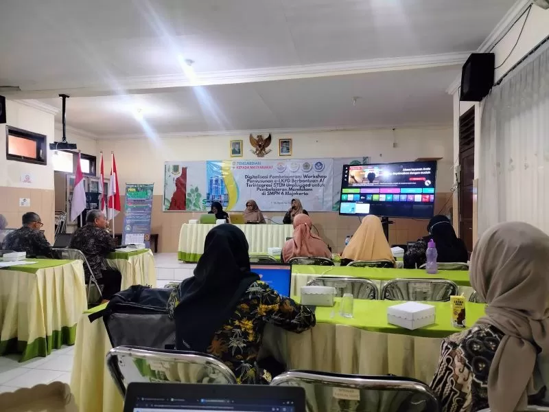 oce-koran-smpn-6-2-3896559573