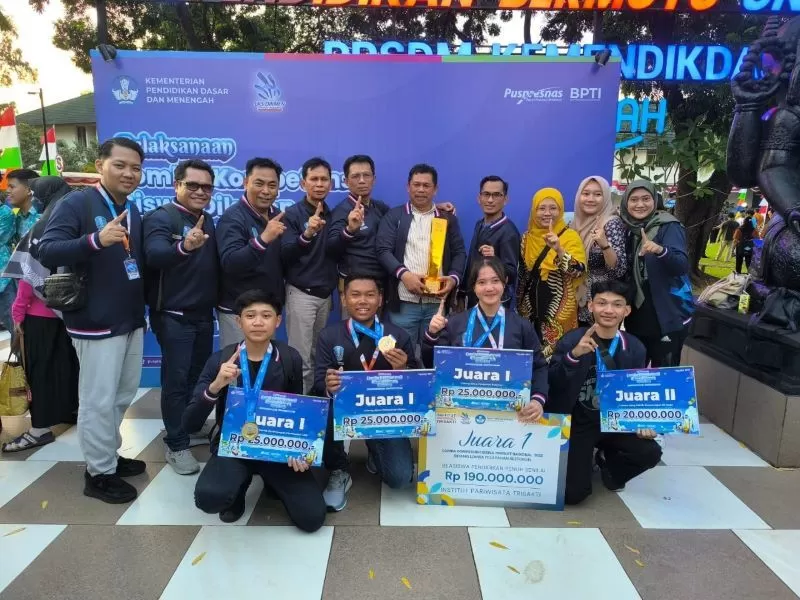 oce-sekolah-hebat-kacab-4-2051315872