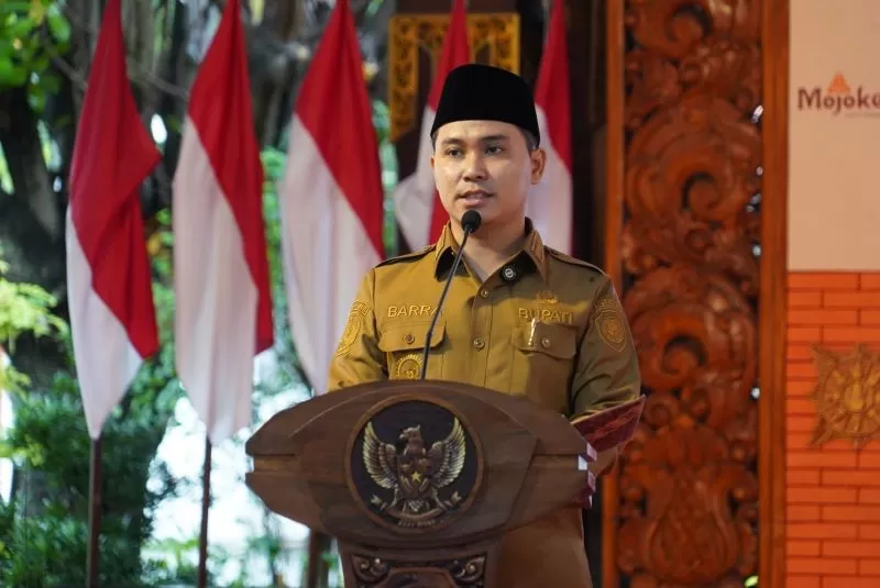 ori-BK-Desa-1-2305888445