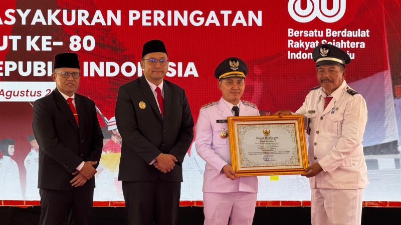 ori-Bapenda-1-174313200