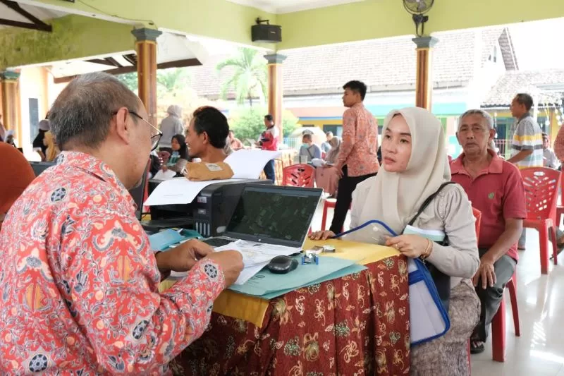 ori-Bapenda-3-2184386828