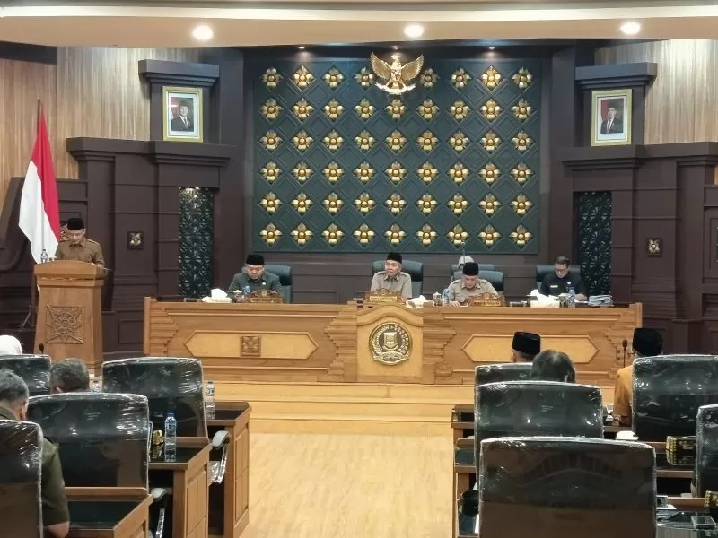 ram-paripurna-dewan-1-580316567