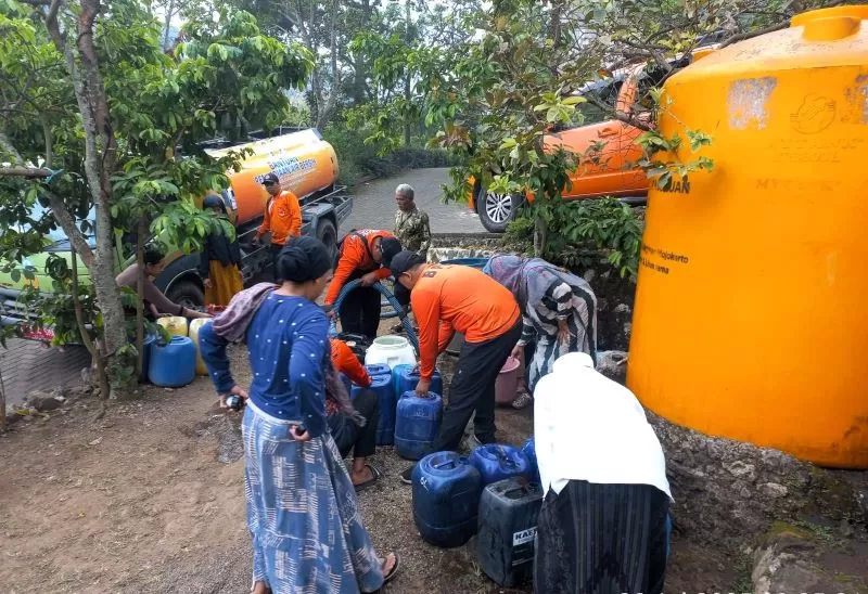 vad-kekeringan1-895063253