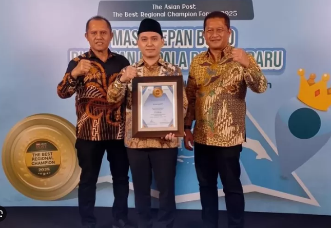 Screenshot 2025-09-01 113844