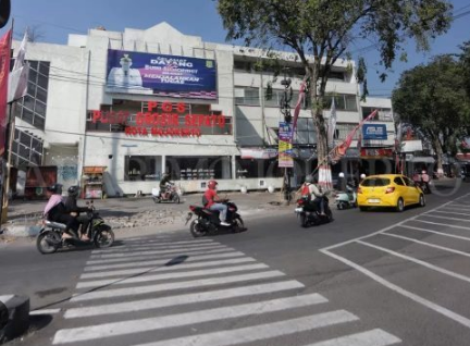 Screenshot 2025-09-04 115336