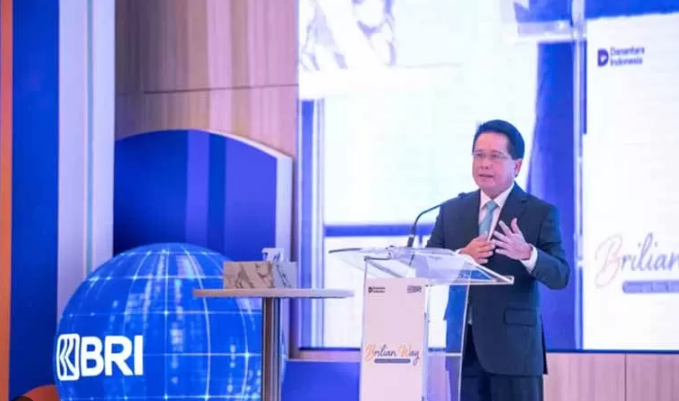 Screenshot 2025-09-05 103629