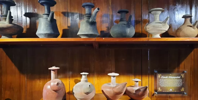 Screenshot 2025-09-06 104344