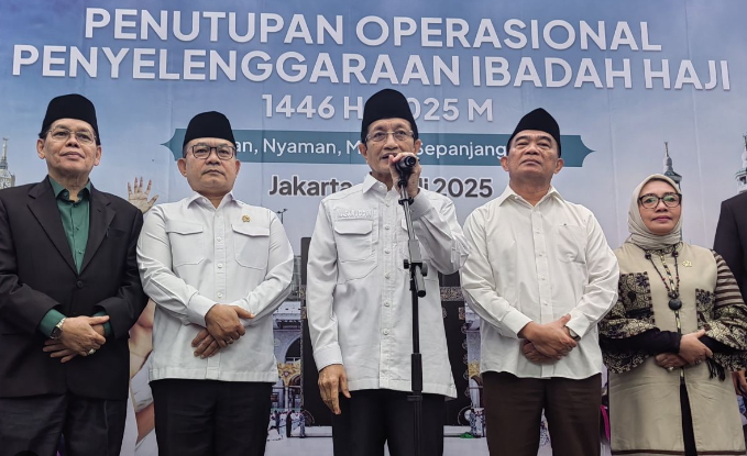 Screenshot 2025-09-07 113344