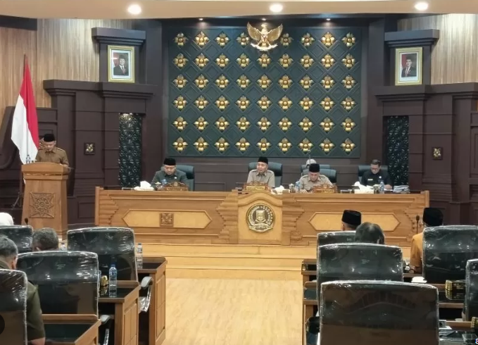 Screenshot 2025-09-13 123205