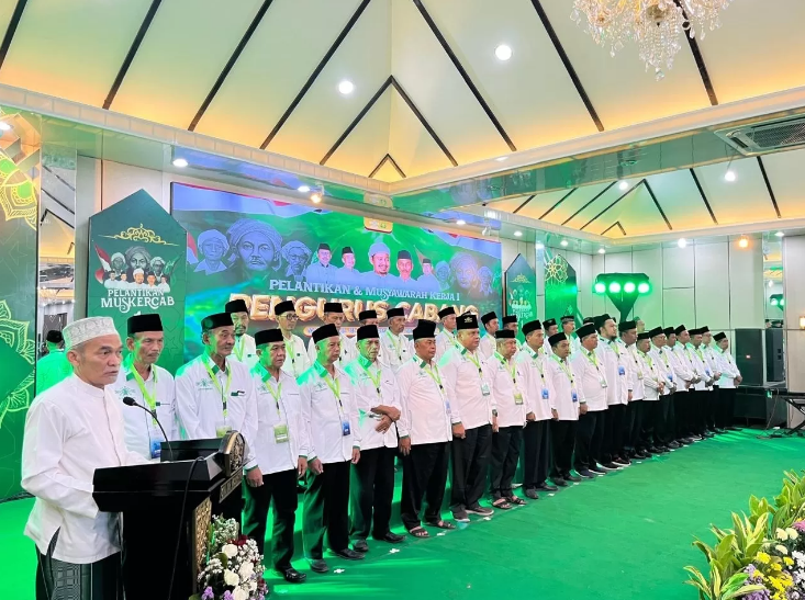 Screenshot 2025-09-14 135357