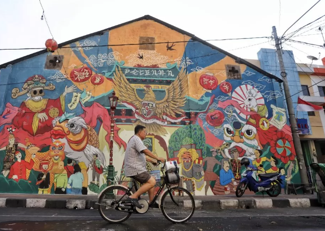 Screenshot 2025-09-15 122959