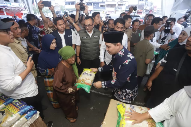 Screenshot 2025-09-22 140205