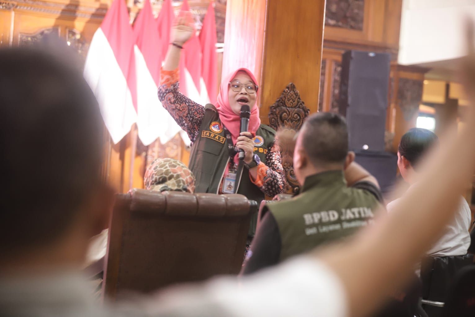 IMG-20251002-WA0061-2349534616