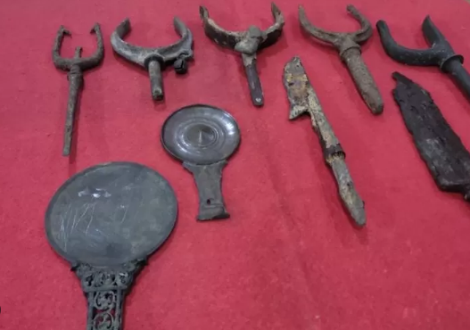 Screenshot 2025-10-04 165030