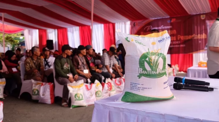 Screenshot 2025-10-06 105455