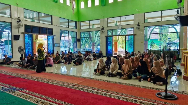 Screenshot 2025-10-07 110452