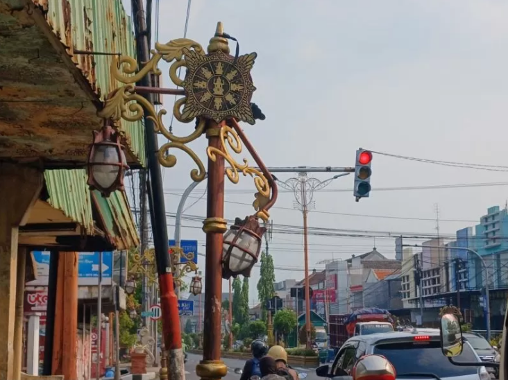 Screenshot 2025-10-09 104017