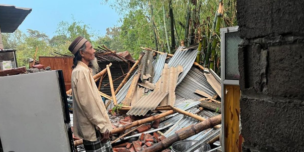 Screenshot 2025-10-10 113947