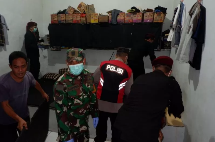 Screenshot 2025-10-14 114533