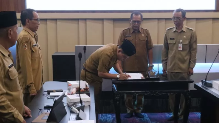 Screenshot 2025-10-15 102820