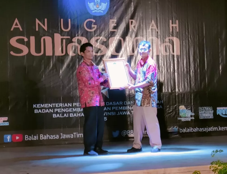 Screenshot 2025-10-16 142226