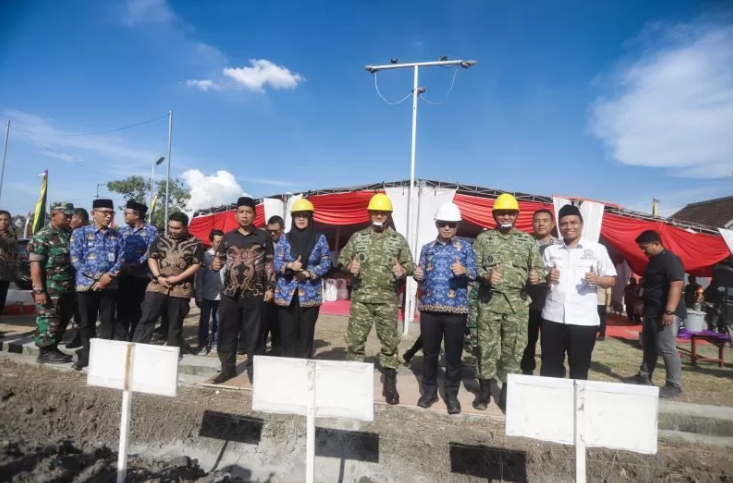 Screenshot 2025-10-18 113345