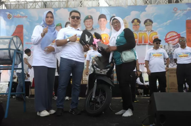 Screenshot 2025-10-27 130515