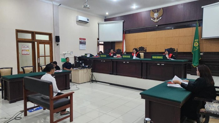 muncikari-mojokerto-1760622739149_169