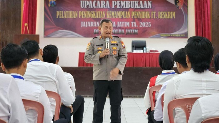 pelatihan-penyidik-di-spn-polda-jatim-1759815770924_169